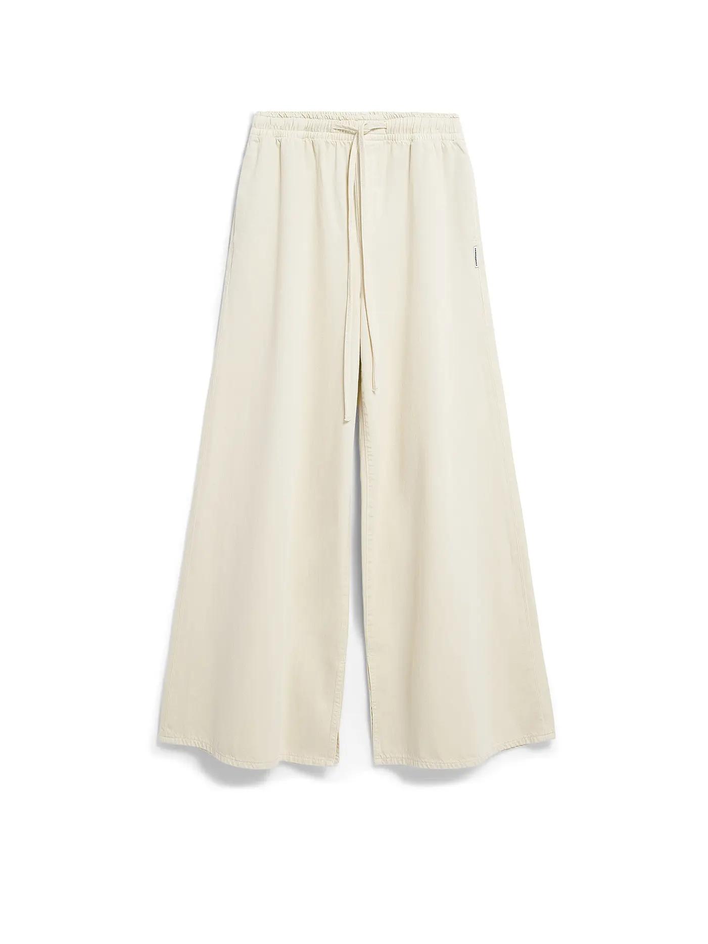 ARMEDANGELS | Jeans Wide Leg KELAANI | 